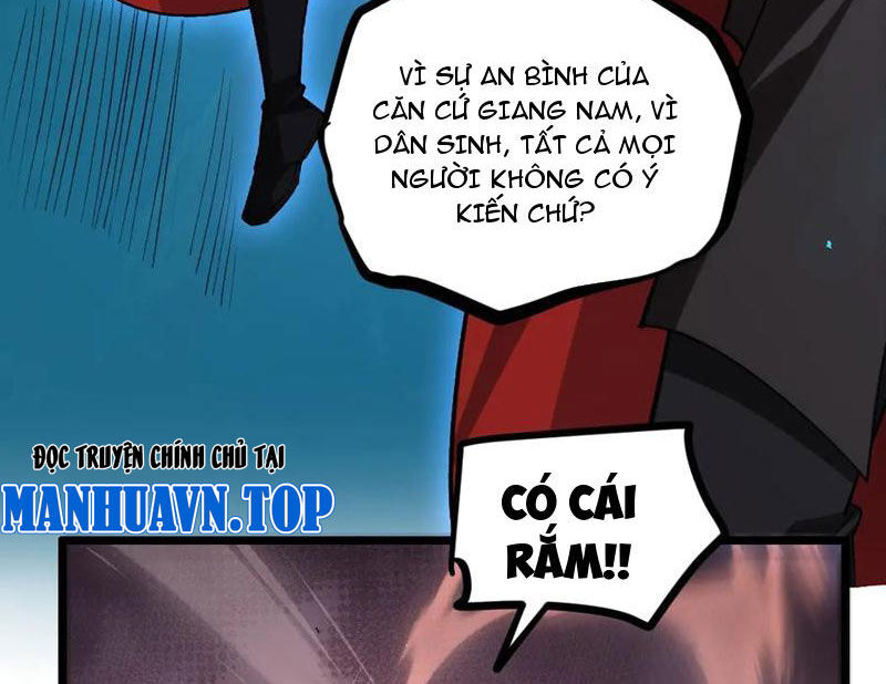 Chương 27 - Trang 83