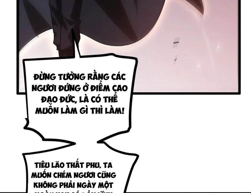 Chương 27 - Trang 85