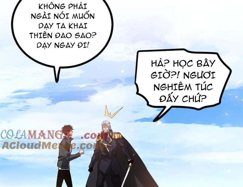Chương 27 - Trang 89