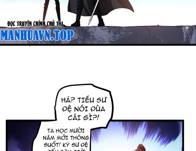 Chương 27 - Trang 90