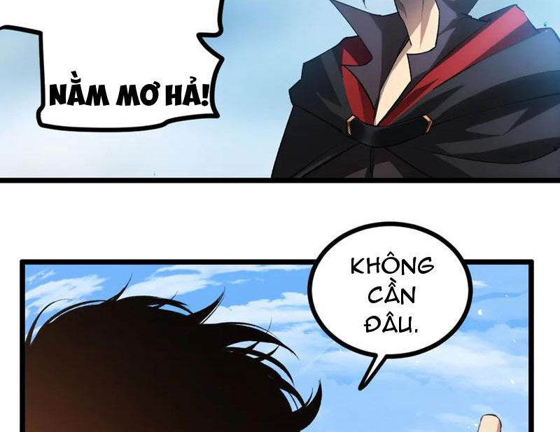 Chương 27 - Trang 92