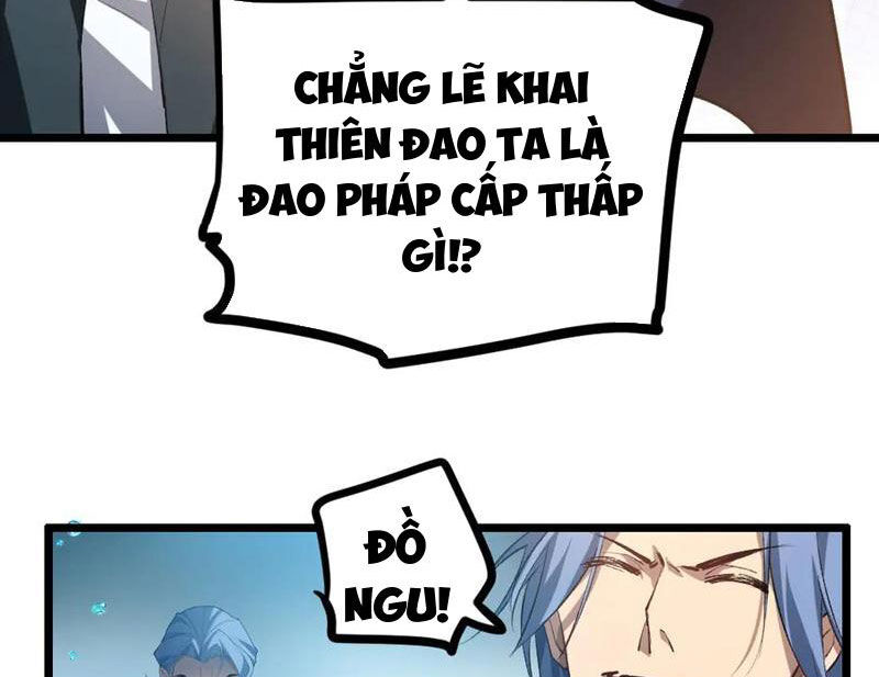 Chương 27 - Trang 96