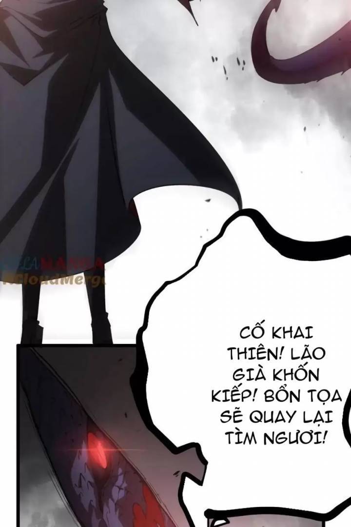 Chương 28 - Trang 17