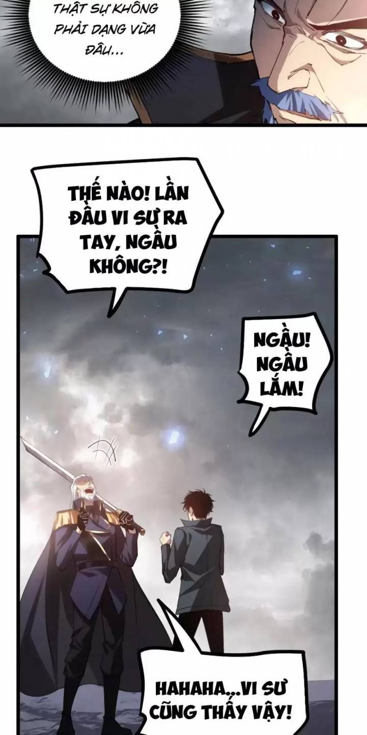 Chương 28 - Trang 20