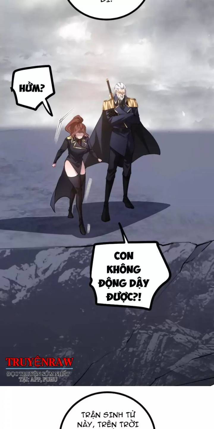 Chương 28 - Trang 25