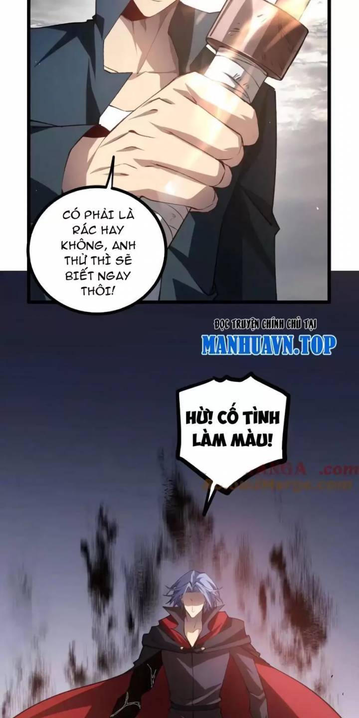 Chương 28 - Trang 30