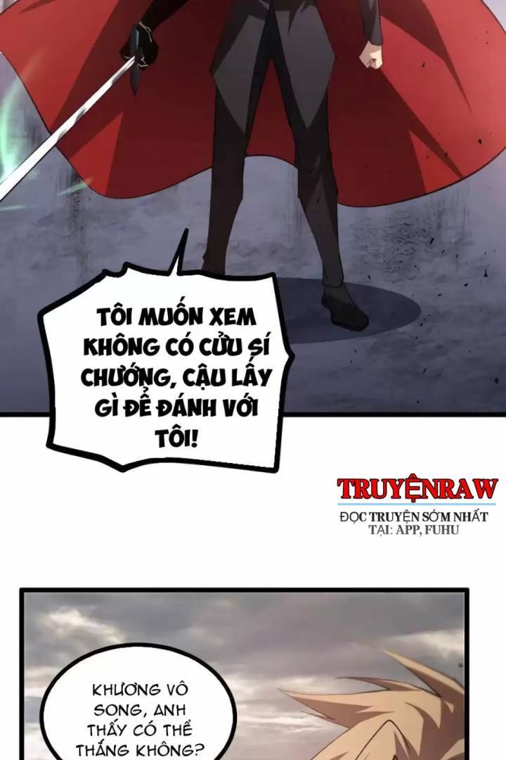 Chương 28 - Trang 31