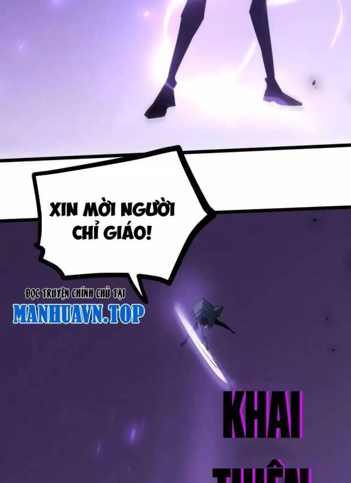 Chương 28 - Trang 36