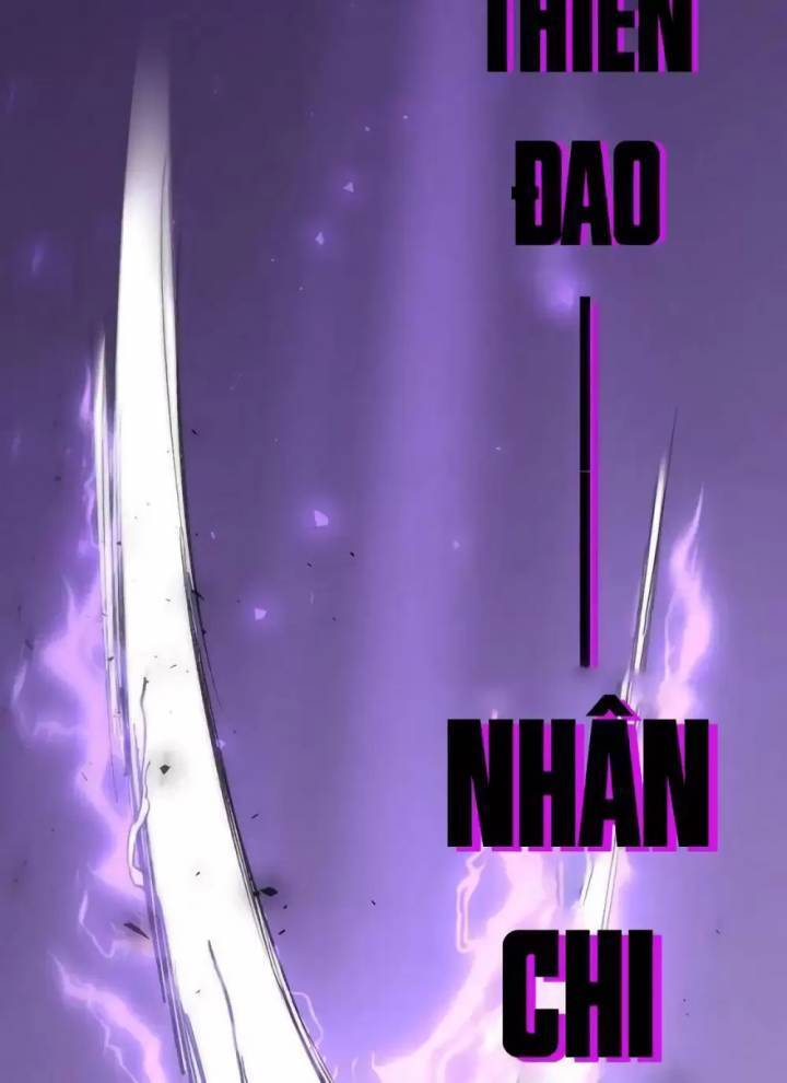 Chương 28 - Trang 37