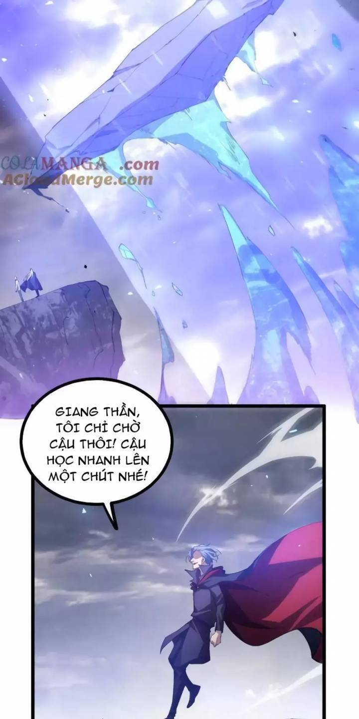 Chương 28 - Trang 5