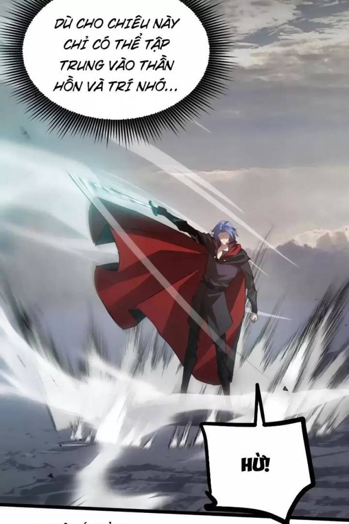Chương 28 - Trang 41