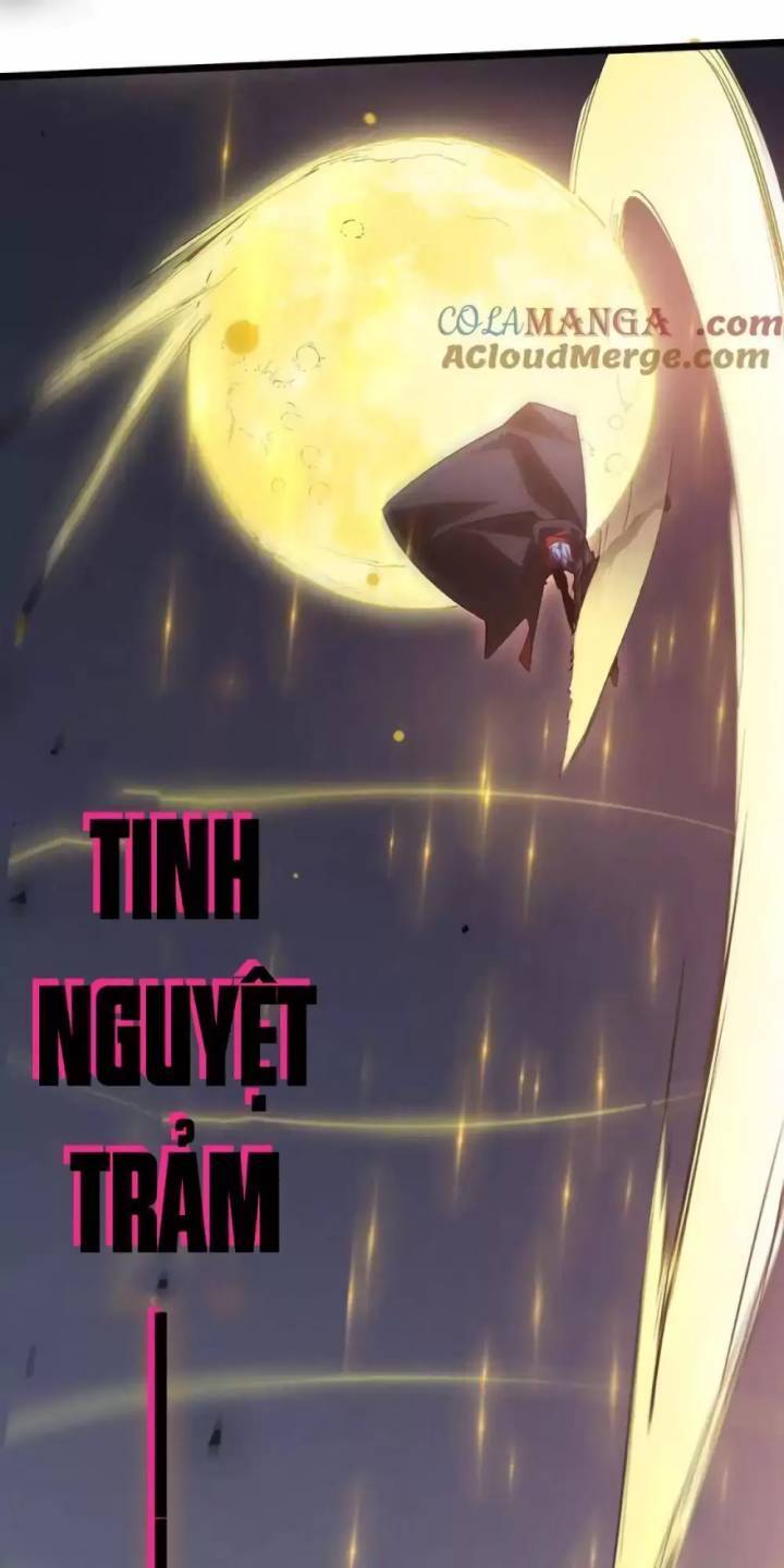 Chương 28 - Trang 44