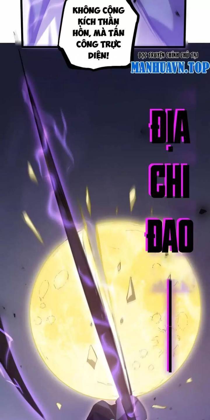 Chương 28 - Trang 48