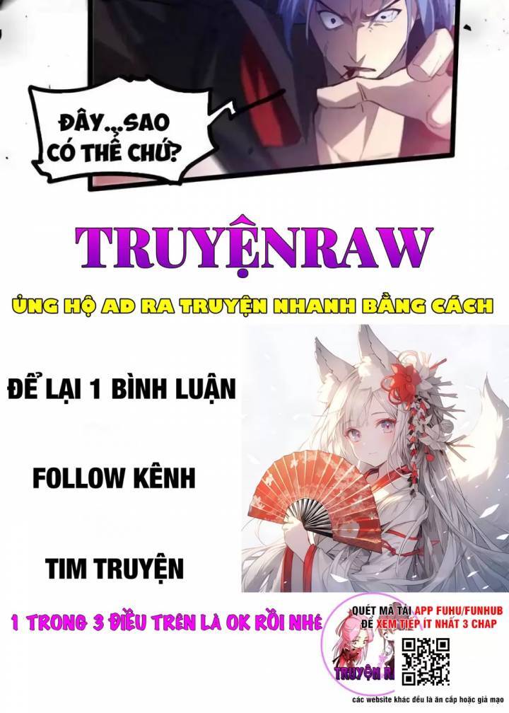 Chương 28 - Trang 50
