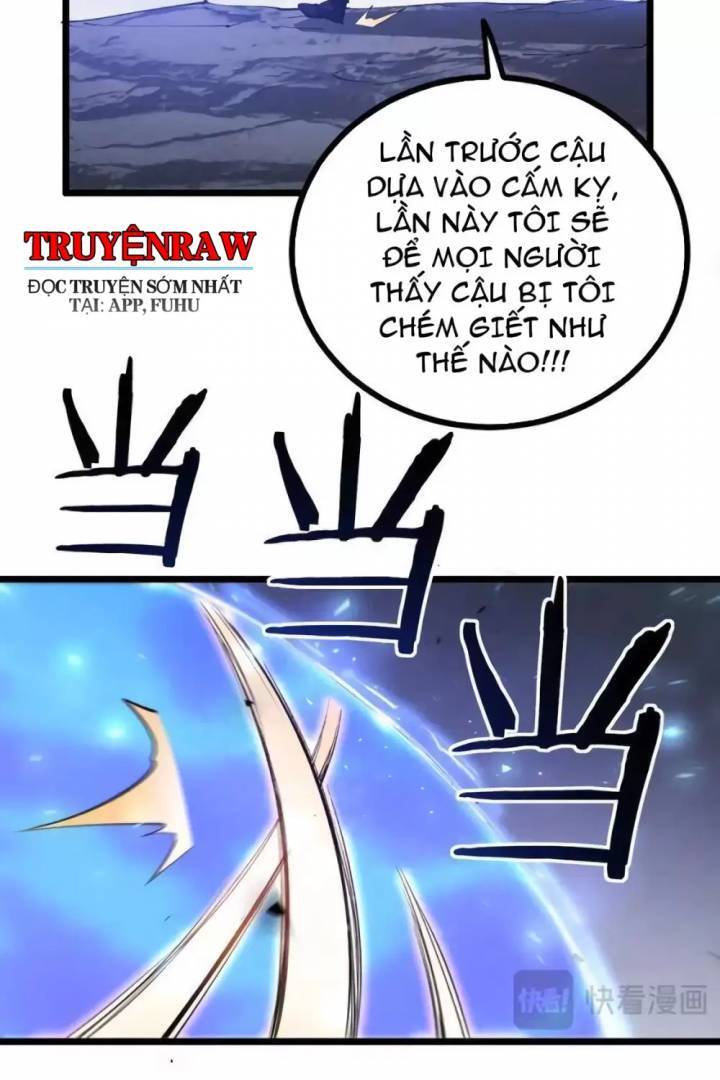 Chương 28 - Trang 6