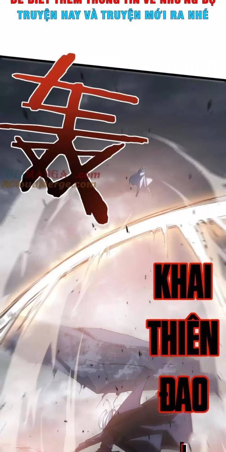 Chương 28 - Trang 10