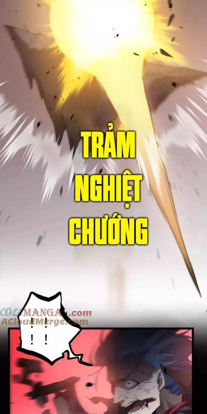 Chương 29 - Trang 13