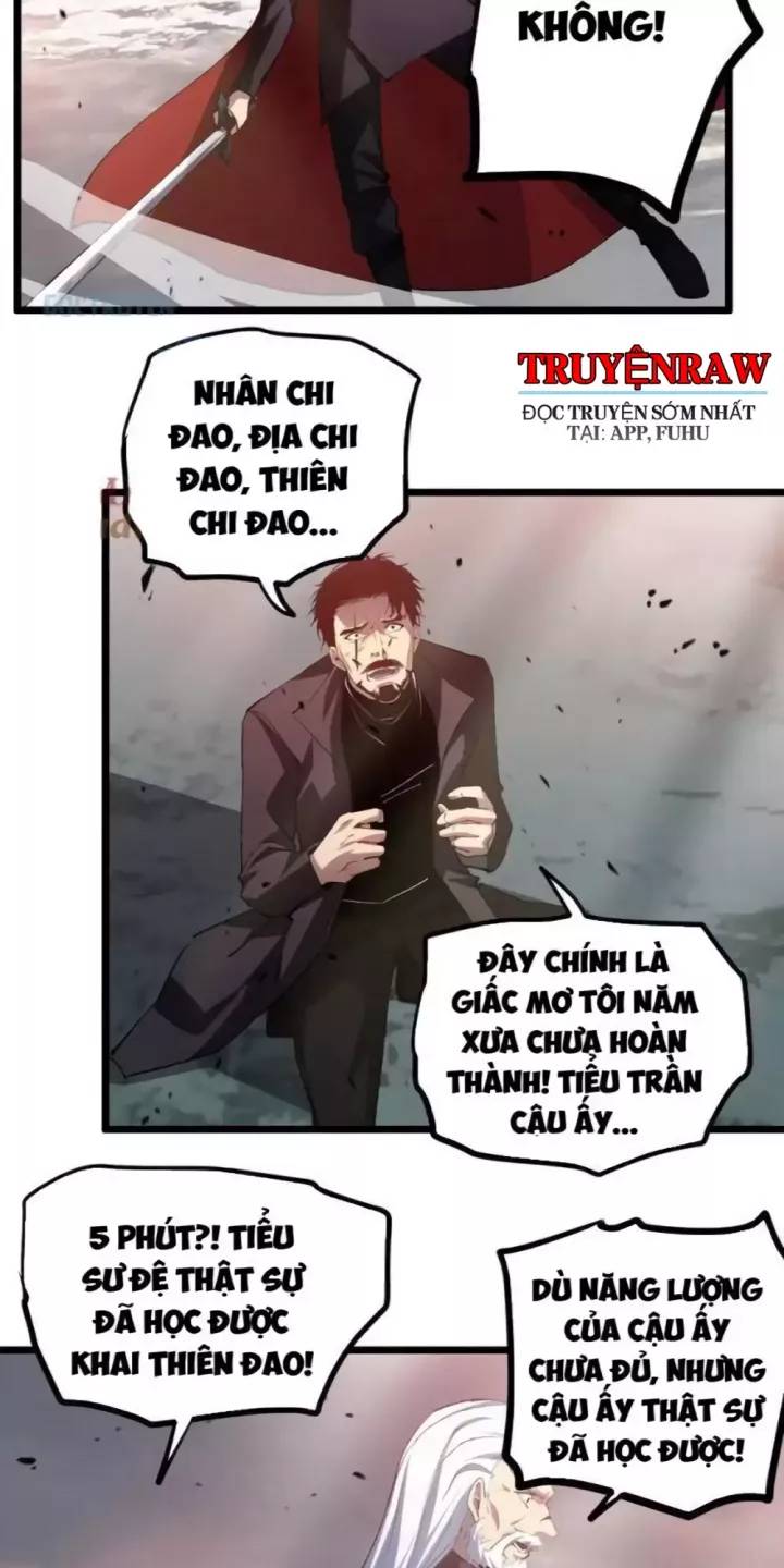 Chương 29 - Trang 15