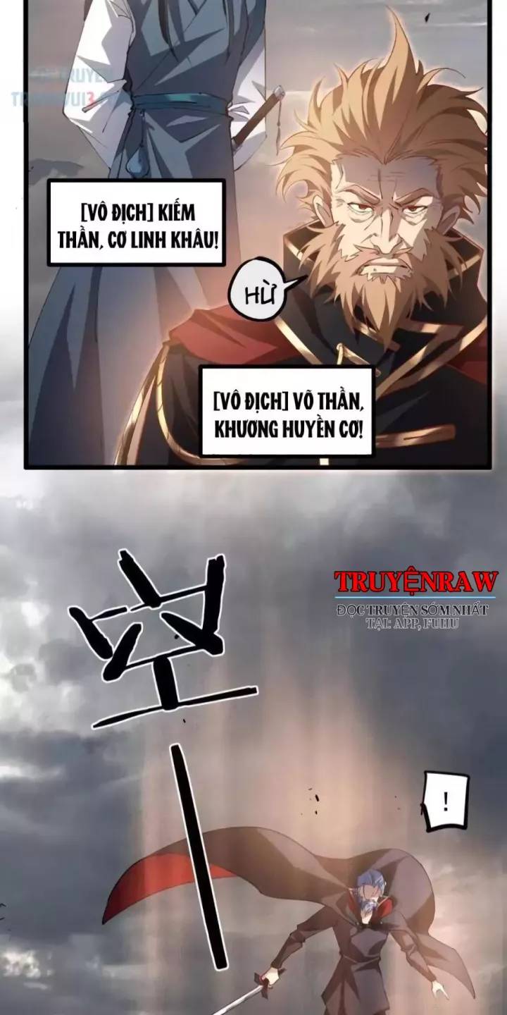 Chương 29 - Trang 19