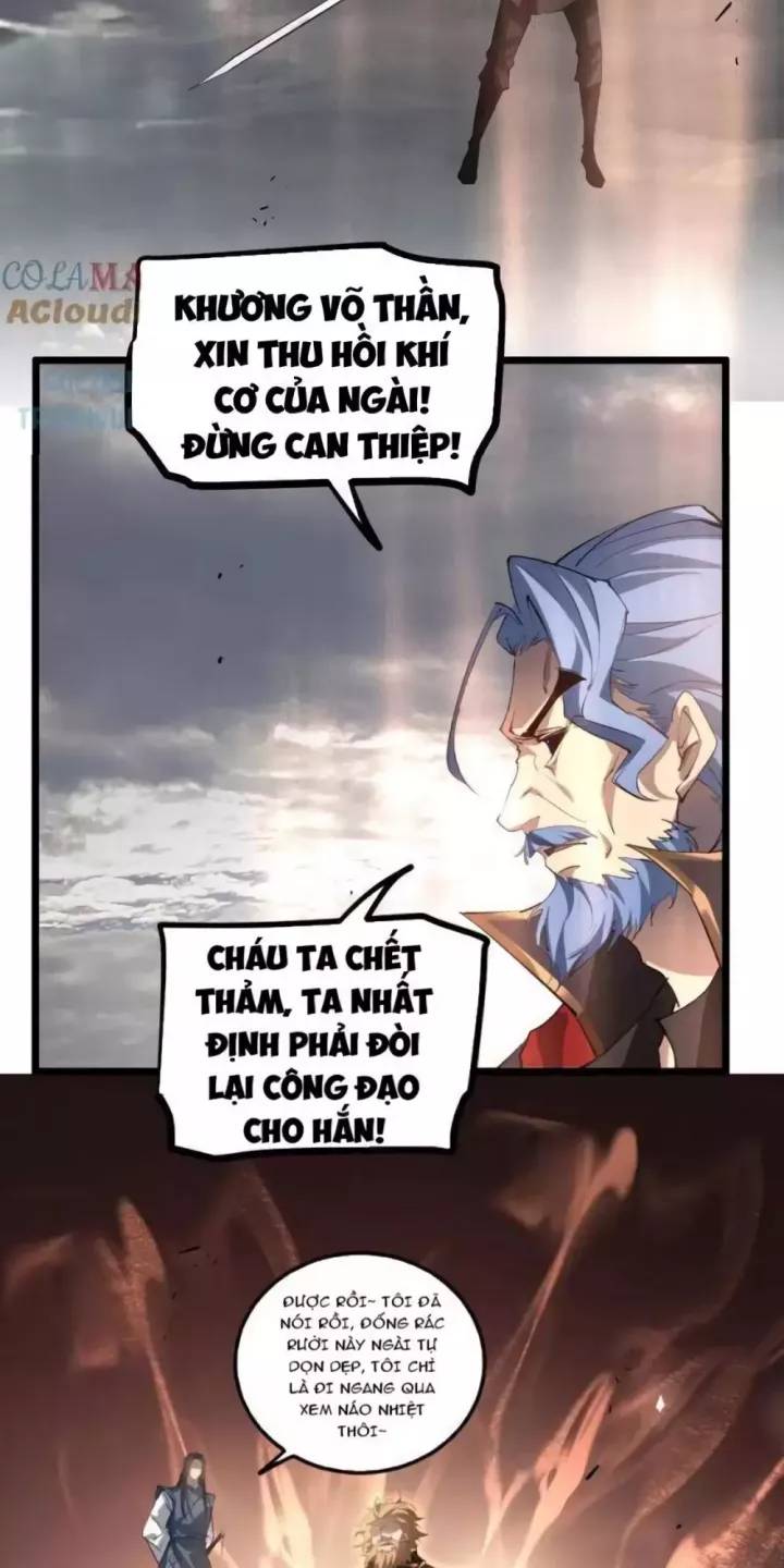 Chương 29 - Trang 20