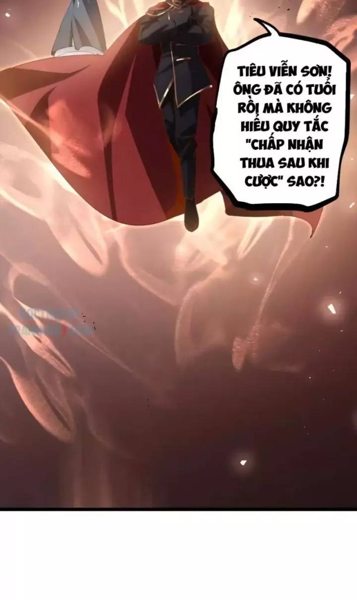 Chương 29 - Trang 21
