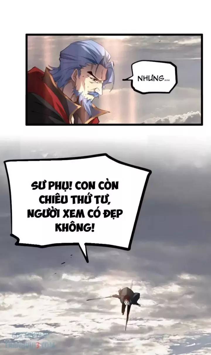 Chương 29 - Trang 22