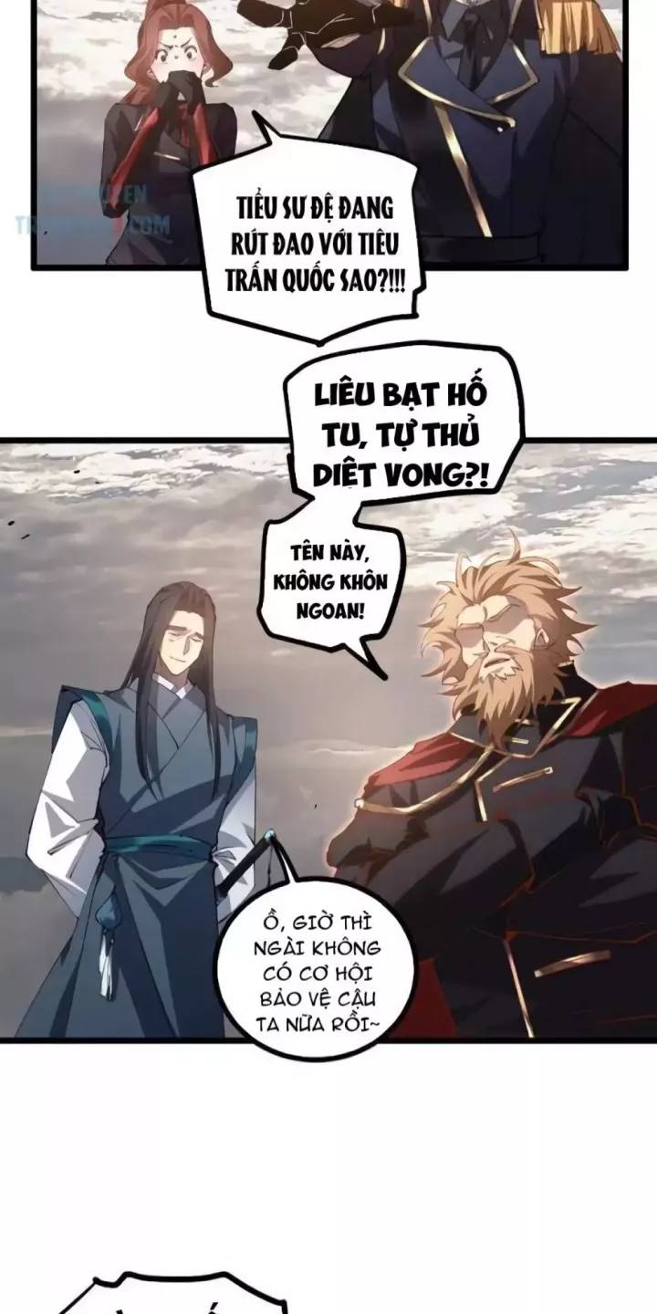Chương 29 - Trang 24
