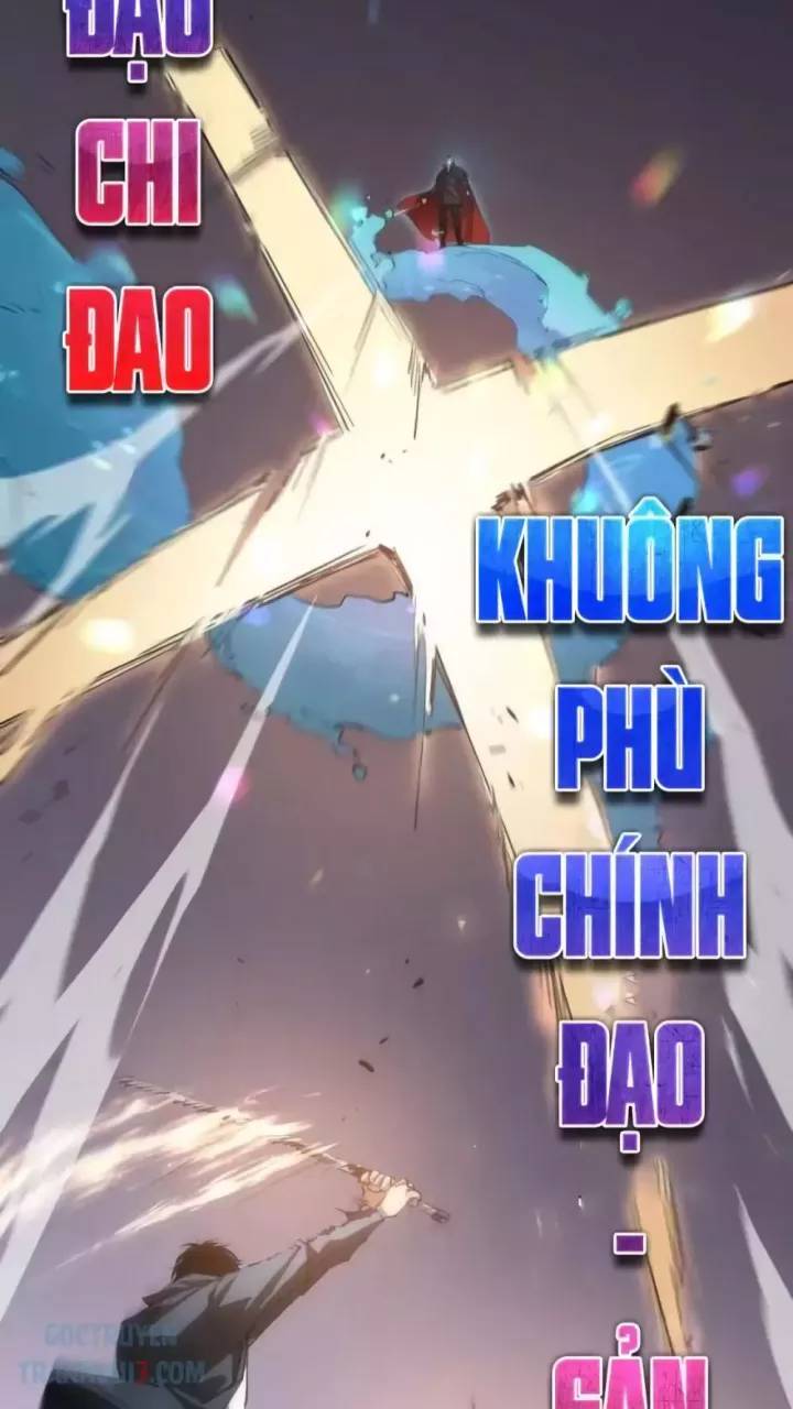Chương 29 - Trang 27