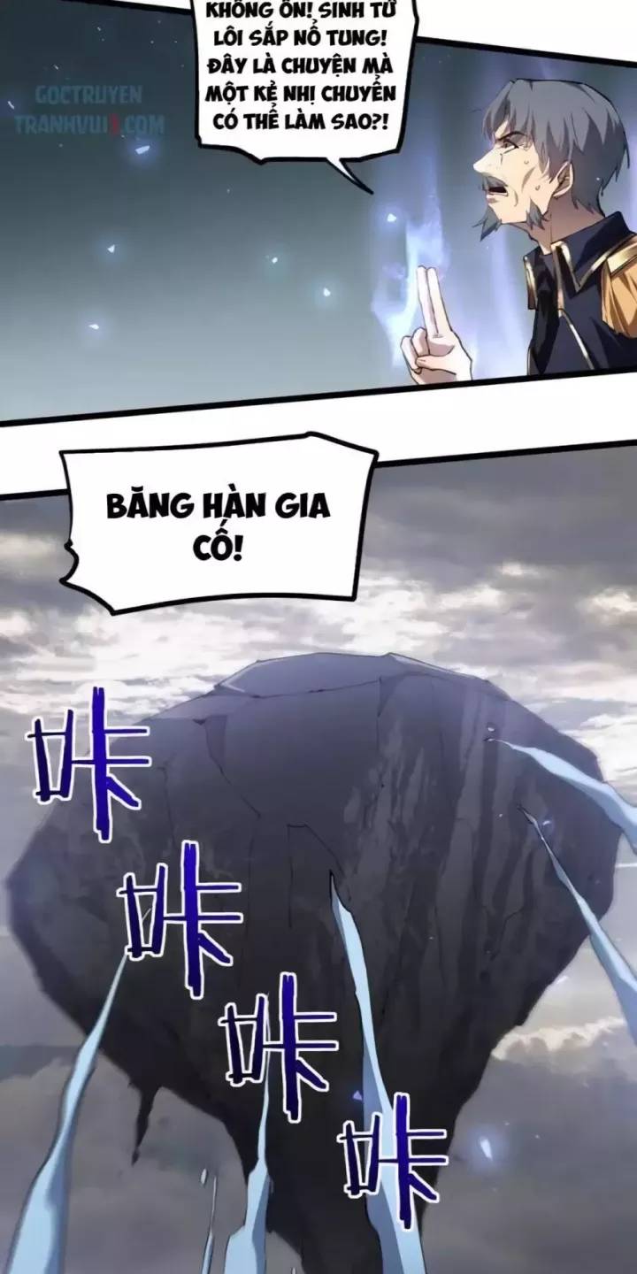Chương 29 - Trang 4