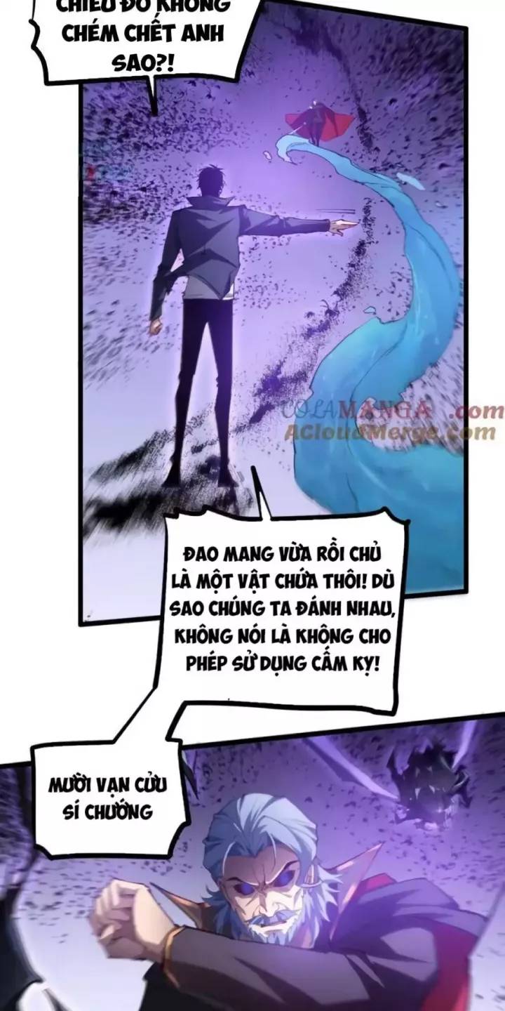 Chương 29 - Trang 34