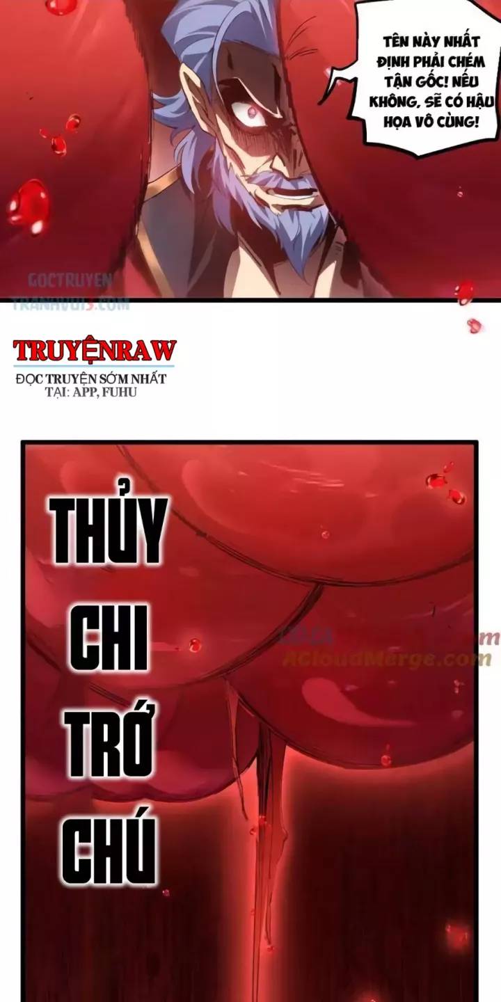 Chương 29 - Trang 40