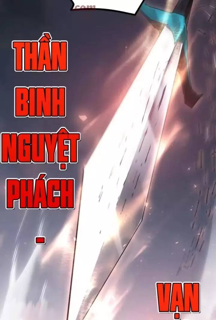 Chương 29 - Trang 7