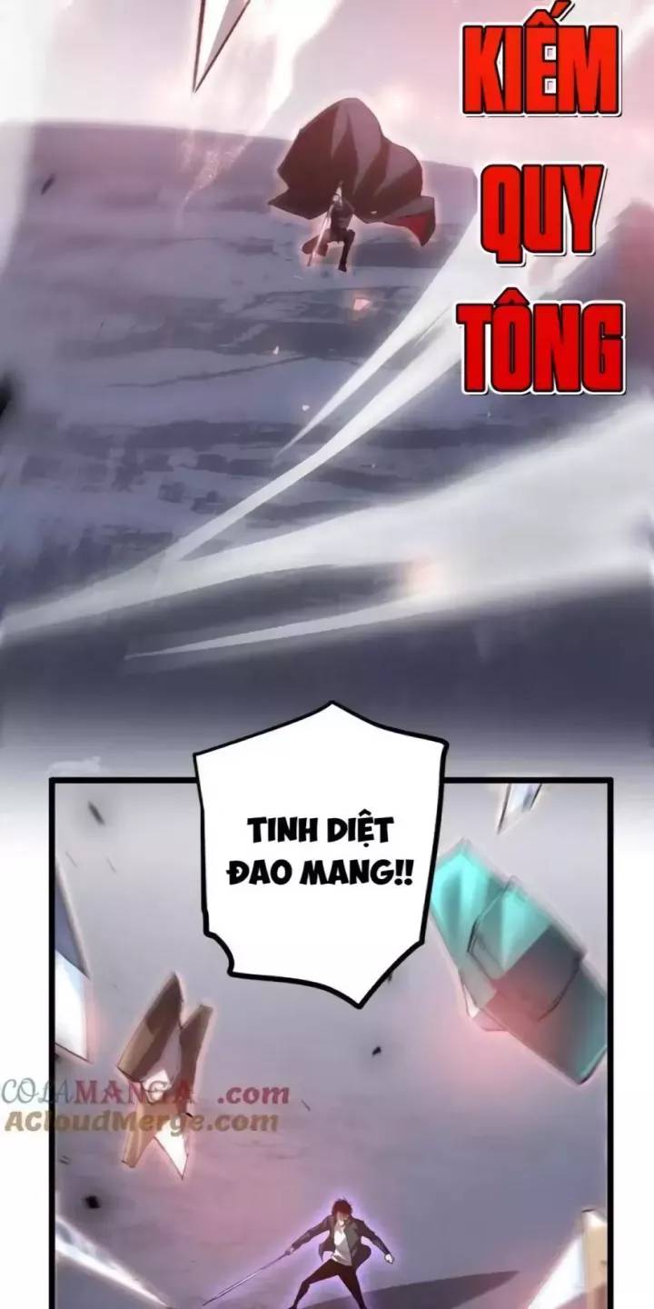 Chương 29 - Trang 8