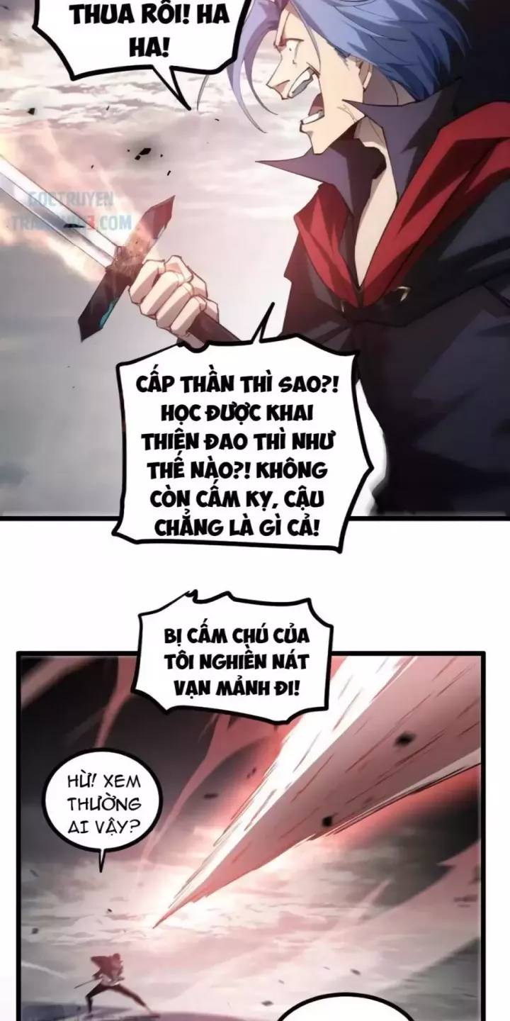 Chương 29 - Trang 10