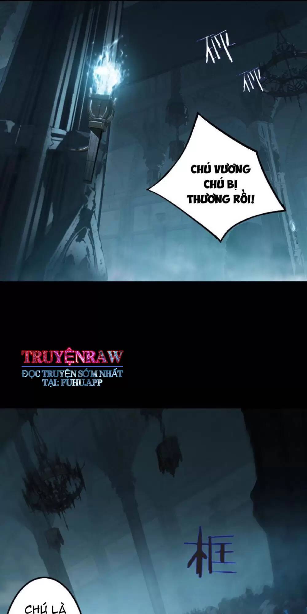 Chương 3.1 - Trang 2