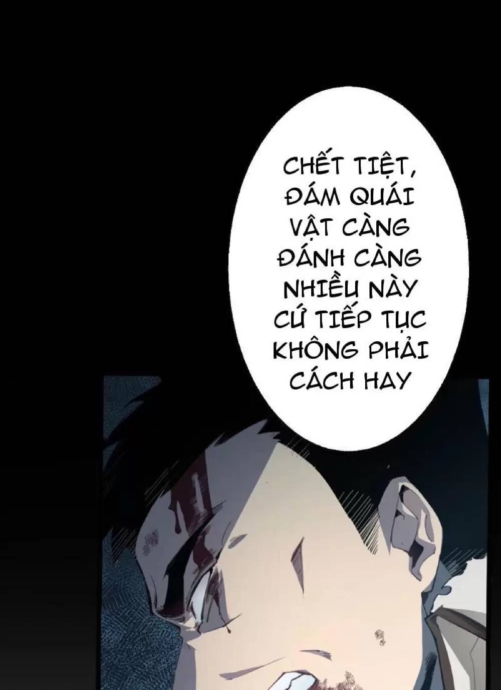 Chương 3.1 - Trang 4