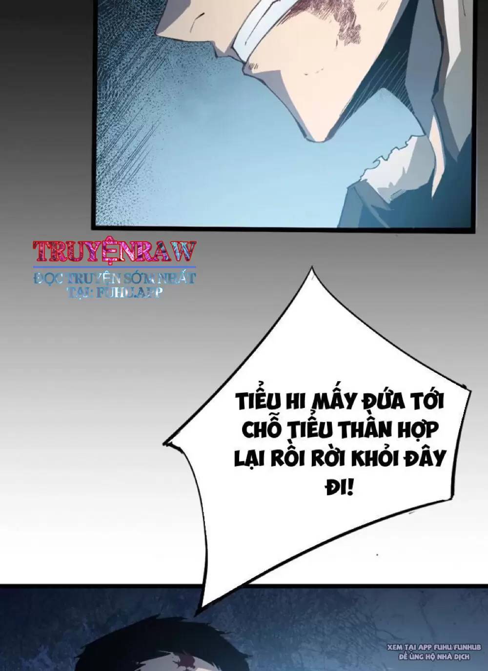Chương 3.1 - Trang 5