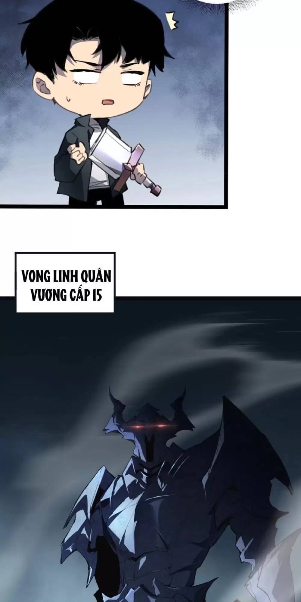 Chương 3.1 - Trang 43