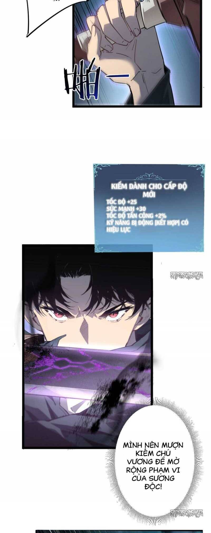 Chương 3 - Trang 16