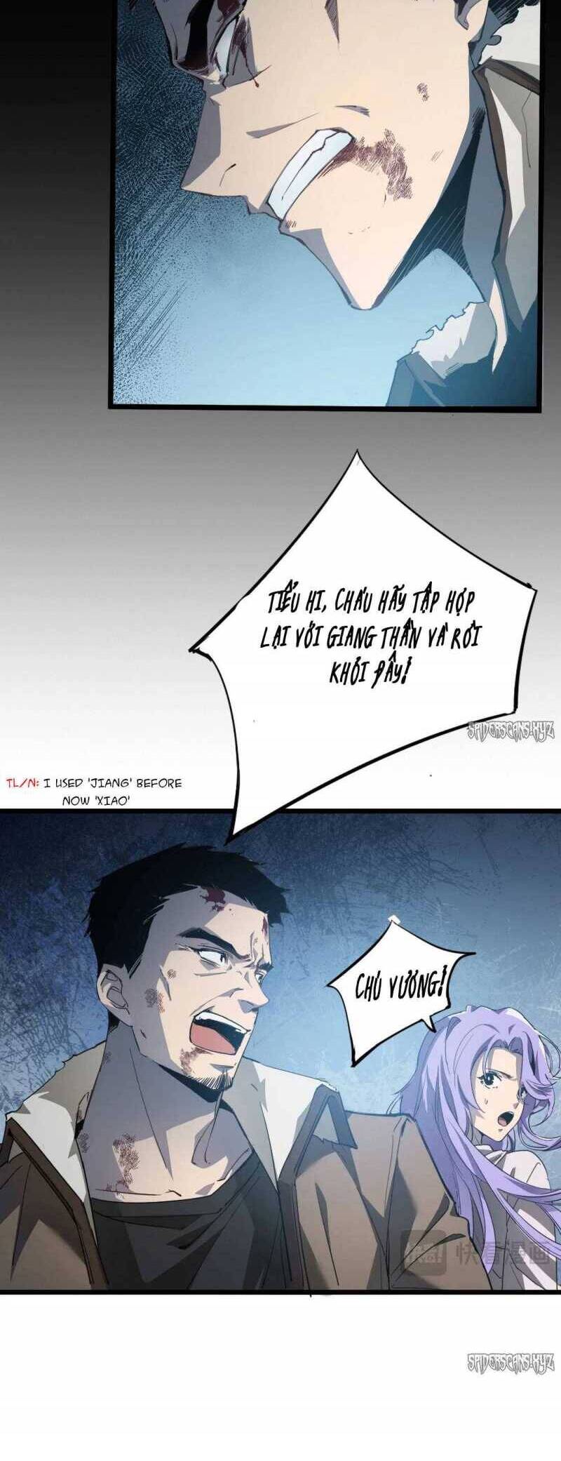 Chương 3 - Trang 4