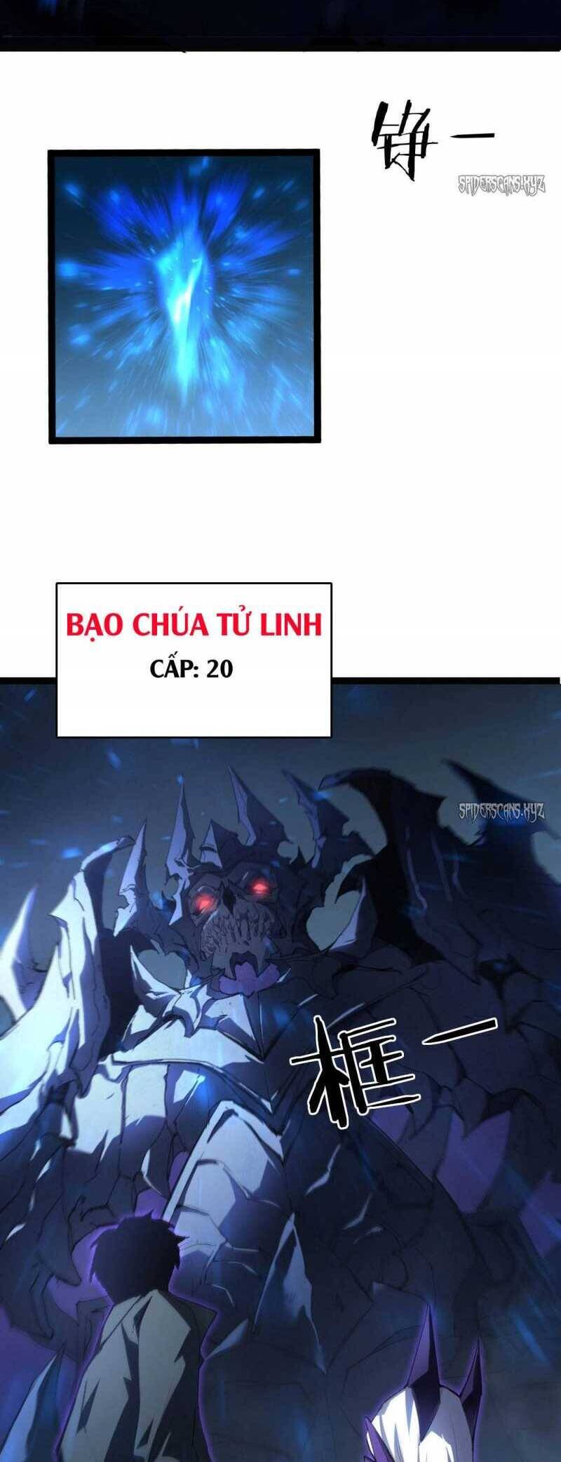 Chương 3 - Trang 43