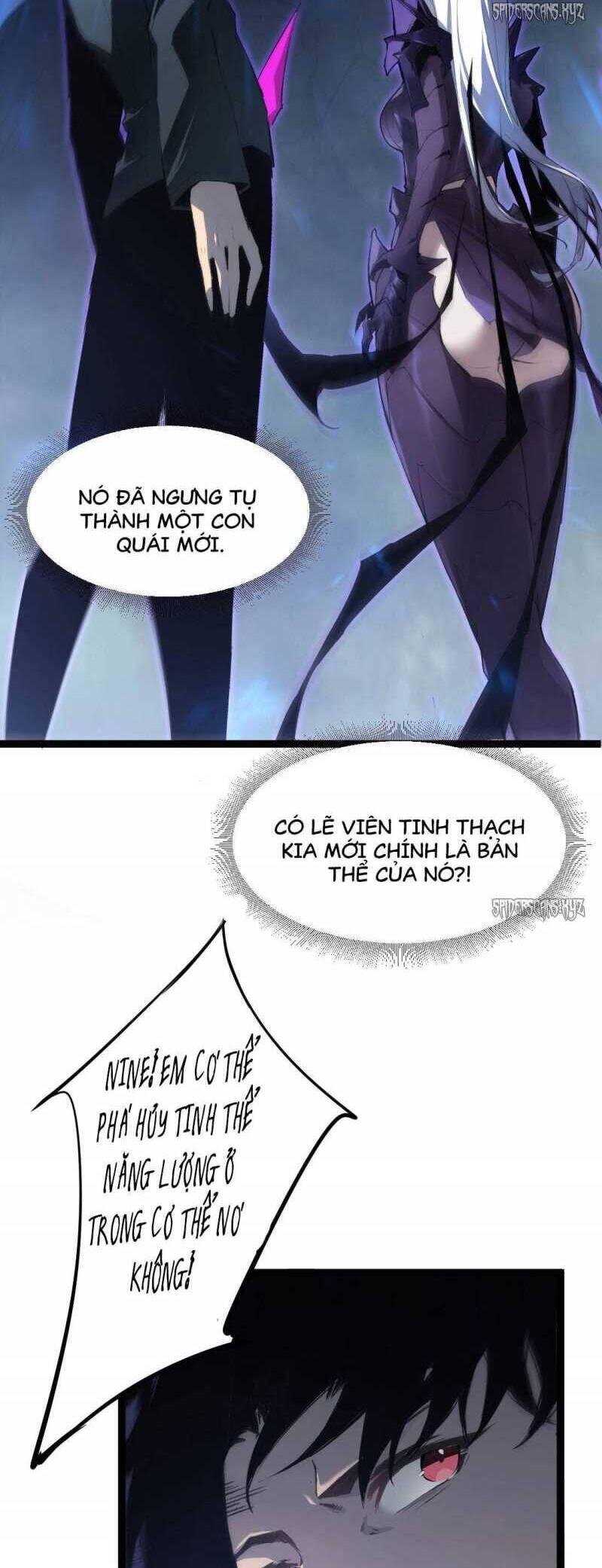 Chương 3 - Trang 44