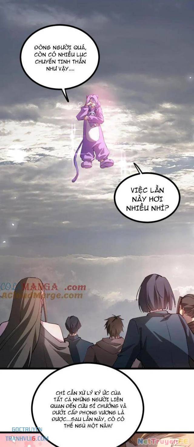 Chương 32 - Trang 2