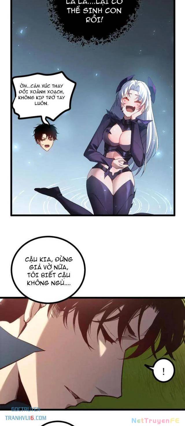 Chương 32 - Trang 12