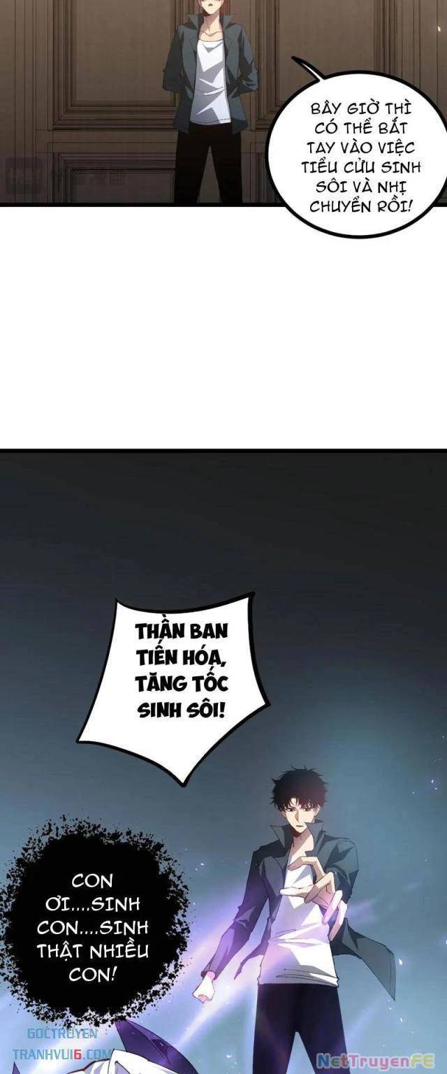Chương 32 - Trang 21