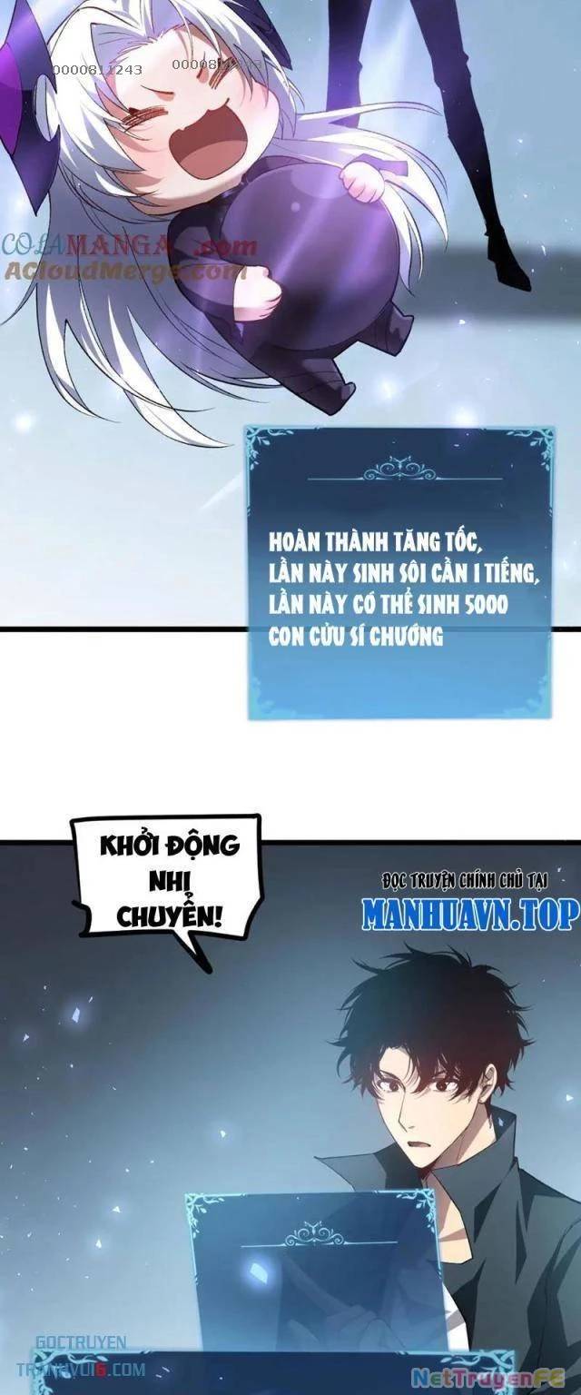 Chương 32 - Trang 22