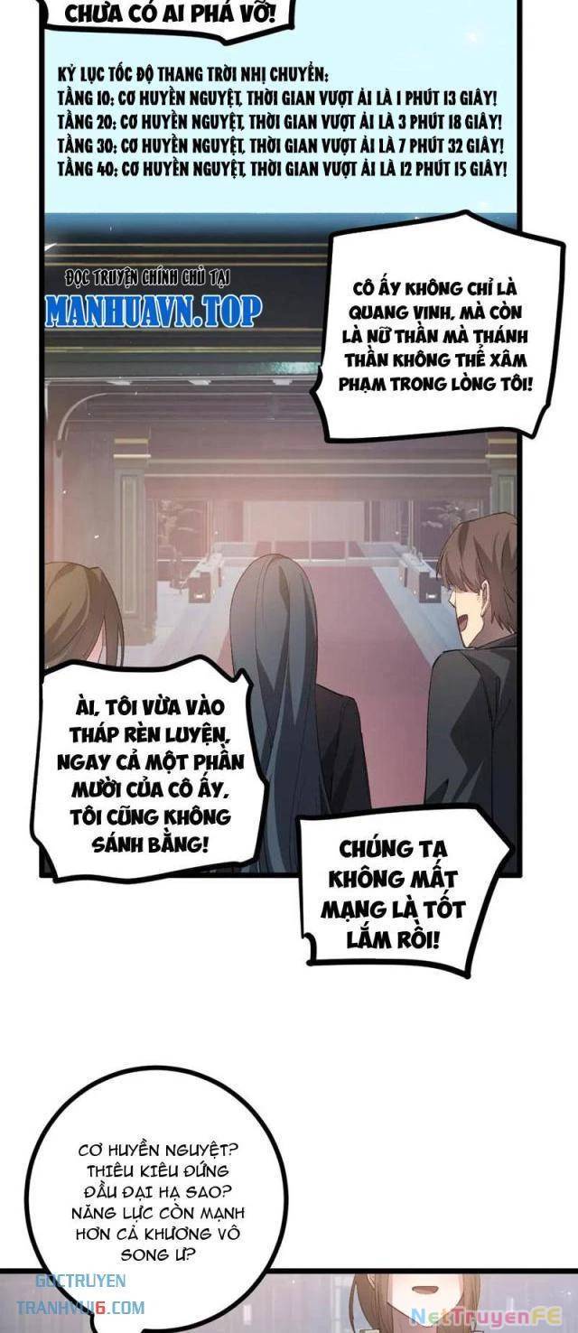 Chương 32 - Trang 30