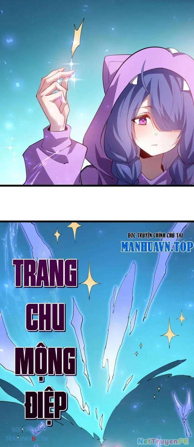 Chương 32 - Trang 4