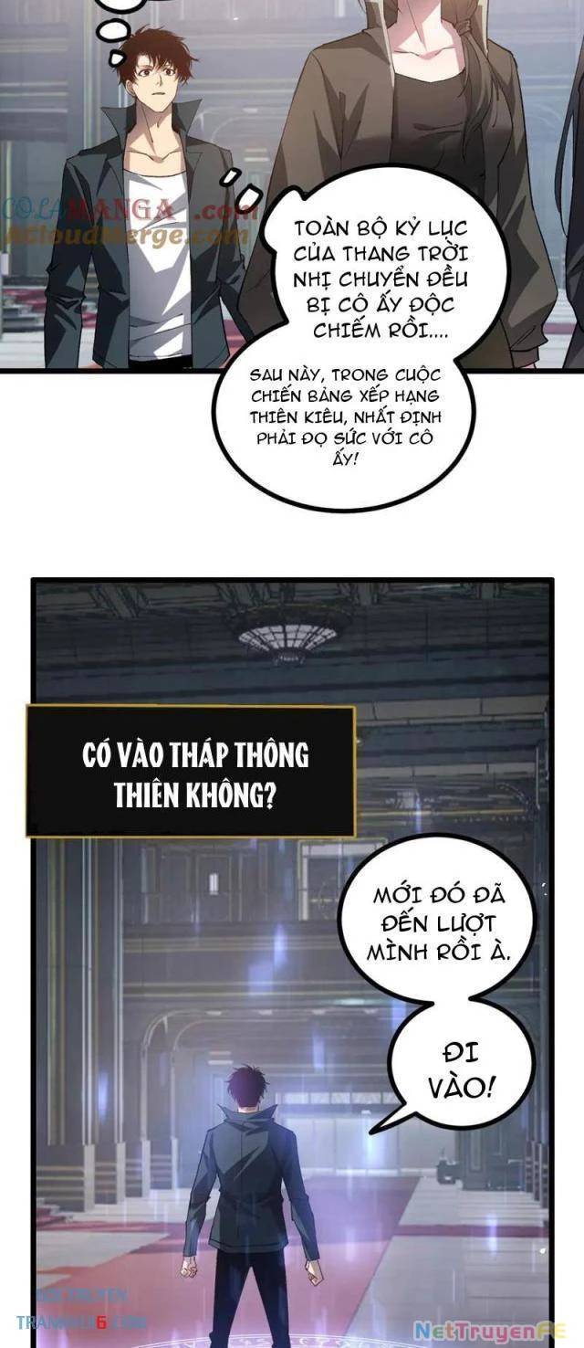 Chương 32 - Trang 31
