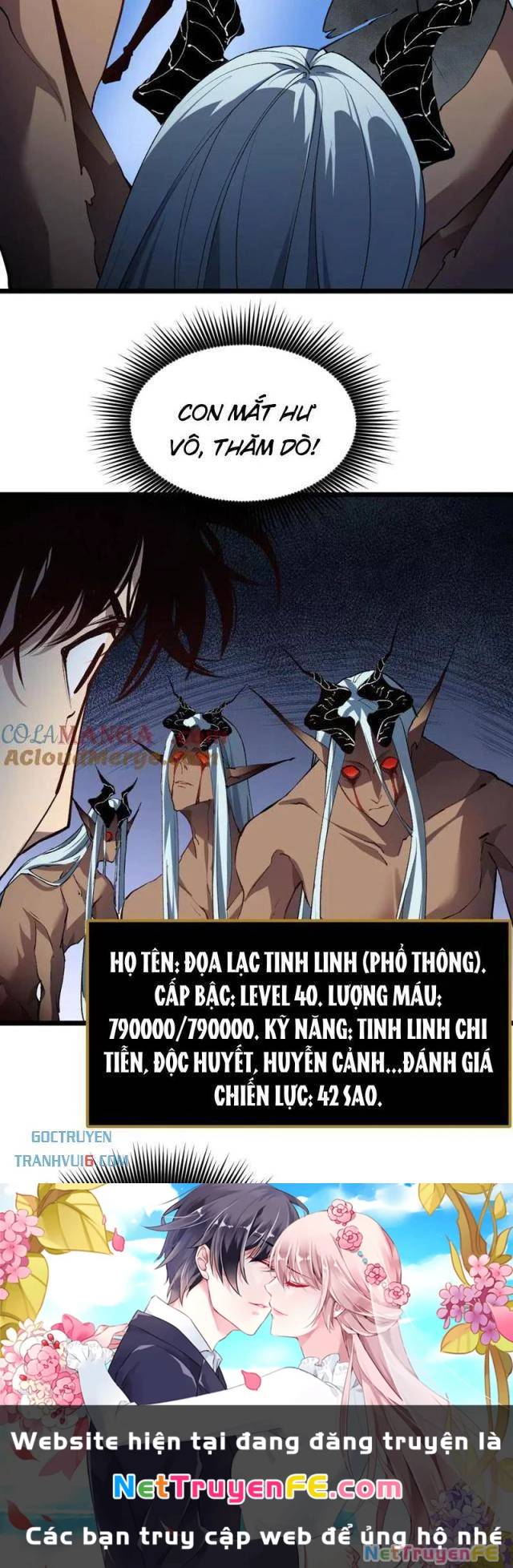 Chương 32 - Trang 33